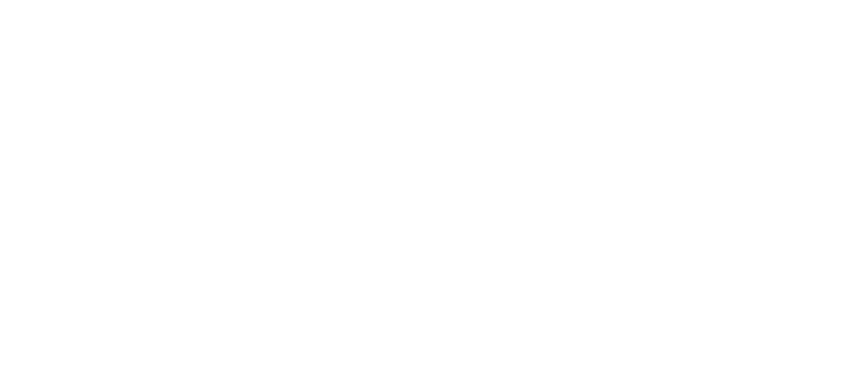 在罗马尼亚通过VPN看国内电视 - UNBLOCKCNTV